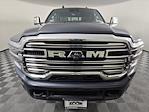 New 2026 Ram 3500 Laramie Crew Cab 4x4 Pickup for sale #TG169580 - photo 9