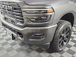 New 2026 Ram 3500 Laramie Crew Cab 4x4 Pickup for sale #TG169582 - photo 10
