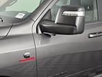 New 2026 Ram 3500 Laramie Crew Cab 4x4 Pickup for sale #TG169582 - photo 12