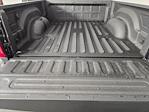 New 2026 Ram 3500 Laramie Crew Cab 4x4 Pickup for sale #TG169582 - photo 13