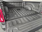 New 2026 Ram 3500 Laramie Crew Cab 4x4 Pickup for sale #TG169582 - photo 14