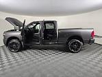 New 2026 Ram 3500 Laramie Crew Cab 4x4 Pickup for sale #TG169582 - photo 15