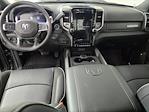 New 2026 Ram 3500 Laramie Crew Cab 4x4 Pickup for sale #TG169582 - photo 16