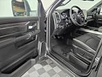 New 2026 Ram 3500 Laramie Crew Cab 4x4 Pickup for sale #TG169582 - photo 17