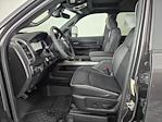 New 2026 Ram 3500 Laramie Crew Cab 4x4 Pickup for sale #TG169582 - photo 18