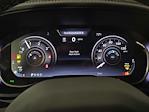 New 2026 Ram 3500 Laramie Crew Cab 4x4 Pickup for sale #TG169582 - photo 21