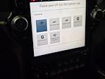 New 2026 Ram 3500 Laramie Crew Cab 4x4 Pickup for sale #TG169582 - photo 25