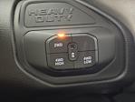 New 2026 Ram 3500 Laramie Crew Cab 4x4 Pickup for sale #TG169582 - photo 26
