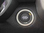 New 2026 Ram 3500 Laramie Crew Cab 4x4 Pickup for sale #TG169582 - photo 27