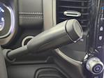 New 2026 Ram 3500 Laramie Crew Cab 4x4 Pickup for sale #TG169582 - photo 28