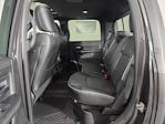New 2026 Ram 3500 Laramie Crew Cab 4x4 Pickup for sale #TG169582 - photo 29