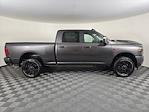 New 2026 Ram 3500 Laramie Crew Cab 4x4 Pickup for sale #TG169582 - photo 3