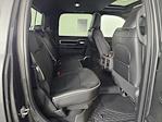 New 2026 Ram 3500 Laramie Crew Cab 4x4 Pickup for sale #TG169582 - photo 30