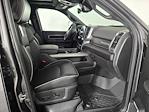 New 2026 Ram 3500 Laramie Crew Cab 4x4 Pickup for sale #TG169582 - photo 31