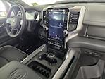 New 2026 Ram 3500 Laramie Crew Cab 4x4 Pickup for sale #TG169582 - photo 32