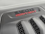New 2026 Ram 3500 Laramie Crew Cab 4x4 Pickup for sale #TG169582 - photo 33
