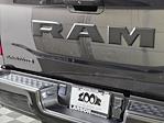 New 2026 Ram 3500 Laramie Crew Cab 4x4 Pickup for sale #TG169582 - photo 34