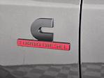 New 2026 Ram 3500 Laramie Crew Cab 4x4 Pickup for sale #TG169582 - photo 35