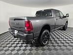 New 2026 Ram 3500 Laramie Crew Cab 4x4 Pickup for sale #TG169582 - photo 4