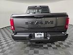 New 2026 Ram 3500 Laramie Crew Cab 4x4 Pickup for sale #TG169582 - photo 5