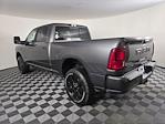 New 2026 Ram 3500 Laramie Crew Cab 4x4 Pickup for sale #TG169582 - photo 6