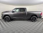 New 2026 Ram 3500 Laramie Crew Cab 4x4 Pickup for sale #TG169582 - photo 7