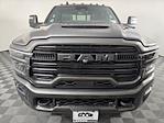 New 2026 Ram 3500 Laramie Crew Cab 4x4 Pickup for sale #TG169582 - photo 9