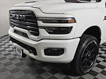 New 2026 Ram 3500 Laramie Crew Cab 4x4 Pickup for sale #TG169583 - photo 11