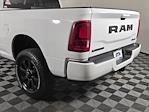 New 2026 Ram 3500 Laramie Crew Cab 4x4 Pickup for sale #TG169583 - photo 12