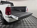 New 2026 Ram 3500 Laramie Crew Cab 4x4 Pickup for sale #TG169583 - photo 13