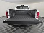 New 2026 Ram 3500 Laramie Crew Cab 4x4 Pickup for sale #TG169583 - photo 14