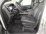 New 2026 Ram 3500 Laramie Crew Cab 4x4 Pickup for sale #TG169583 - photo 16