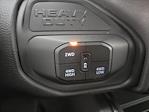 New 2026 Ram 3500 Laramie Crew Cab 4x4 Pickup for sale #TG169583 - photo 21