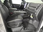 New 2026 Ram 3500 Laramie Crew Cab 4x4 Pickup for sale #TG169583 - photo 27