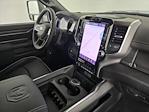 New 2026 Ram 3500 Laramie Crew Cab 4x4 Pickup for sale #TG169583 - photo 28