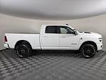 New 2026 Ram 3500 Laramie Crew Cab 4x4 Pickup for sale #TG169583 - photo 3