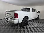 New 2026 Ram 3500 Laramie Crew Cab 4x4 Pickup for sale #TG169583 - photo 4