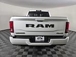 New 2026 Ram 3500 Laramie Crew Cab 4x4 Pickup for sale #TG169583 - photo 5