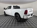 New 2026 Ram 3500 Laramie Crew Cab 4x4 Pickup for sale #TG169583 - photo 6