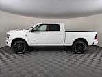 New 2026 Ram 3500 Laramie Crew Cab 4x4 Pickup for sale #TG169583 - photo 7