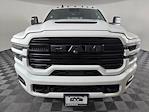 New 2026 Ram 3500 Laramie Crew Cab 4x4 Pickup for sale #TG169583 - photo 9