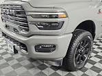 New 2026 Ram 3500 Laramie Crew Cab 4x4 Pickup for sale #TG169584 - photo 10