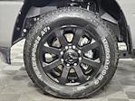 New 2026 Ram 3500 Laramie Crew Cab 4x4 Pickup for sale #TG169584 - photo 11