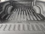 New 2026 Ram 3500 Laramie Crew Cab 4x4 Pickup for sale #TG169584 - photo 13