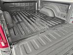 New 2026 Ram 3500 Laramie Crew Cab 4x4 Pickup for sale #TG169584 - photo 14