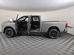 New 2026 Ram 3500 Laramie Crew Cab 4x4 Pickup for sale #TG169584 - photo 15