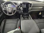 New 2026 Ram 3500 Laramie Crew Cab 4x4 Pickup for sale #TG169584 - photo 16