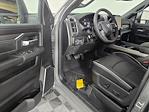 New 2026 Ram 3500 Laramie Crew Cab 4x4 Pickup for sale #TG169584 - photo 17