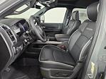 New 2026 Ram 3500 Laramie Crew Cab 4x4 Pickup for sale #TG169584 - photo 18