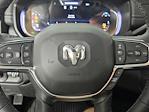 New 2026 Ram 3500 Laramie Crew Cab 4x4 Pickup for sale #TG169584 - photo 20